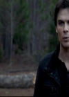 VampireDiariesWorld-dot-org_4x15StandByMe0223.jpg