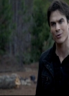 VampireDiariesWorld-dot-org_4x15StandByMe0224.jpg