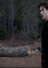 VampireDiariesWorld-dot-org_4x15StandByMe0227.jpg