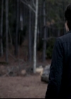 VampireDiariesWorld-dot-org_4x15StandByMe0232.jpg