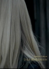 VampireDiariesWorld-dot-org_4x15StandByMe0234.jpg