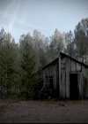 VampireDiariesWorld-dot-org_4x15StandByMe0237.jpg