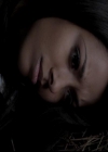 VampireDiariesWorld-dot-org_4x15StandByMe0239.jpg