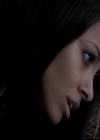VampireDiariesWorld-dot-org_4x15StandByMe0244.jpg