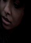 VampireDiariesWorld-dot-org_4x15StandByMe0246.jpg