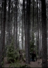 VampireDiariesWorld-dot-org_4x15StandByMe0254.jpg