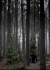 VampireDiariesWorld-dot-org_4x15StandByMe0255.jpg