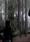 VampireDiariesWorld-dot-org_4x15StandByMe0257.jpg