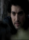 VampireDiariesWorld-dot-org_4x15StandByMe0266.jpg