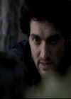 VampireDiariesWorld-dot-org_4x15StandByMe0267.jpg