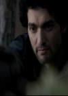 VampireDiariesWorld-dot-org_4x15StandByMe0269.jpg