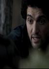 VampireDiariesWorld-dot-org_4x15StandByMe0270.jpg