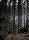 VampireDiariesWorld-dot-org_4x15StandByMe0271.jpg
