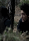 VampireDiariesWorld-dot-org_4x15StandByMe0273.jpg