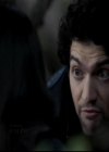 VampireDiariesWorld-dot-org_4x15StandByMe0274.jpg