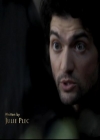 VampireDiariesWorld-dot-org_4x15StandByMe0275.jpg