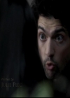 VampireDiariesWorld-dot-org_4x15StandByMe0276.jpg