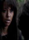 VampireDiariesWorld-dot-org_4x15StandByMe0277.jpg