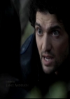 VampireDiariesWorld-dot-org_4x15StandByMe0278.jpg