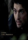 VampireDiariesWorld-dot-org_4x15StandByMe0279.jpg