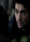 VampireDiariesWorld-dot-org_4x15StandByMe0280.jpg