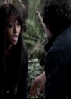 VampireDiariesWorld-dot-org_4x15StandByMe0281.jpg