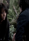 VampireDiariesWorld-dot-org_4x15StandByMe0282.jpg