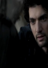 VampireDiariesWorld-dot-org_4x15StandByMe0283.jpg