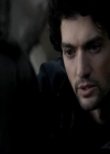 VampireDiariesWorld-dot-org_4x15StandByMe0284.jpg