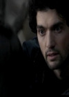 VampireDiariesWorld-dot-org_4x15StandByMe0285.jpg