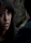VampireDiariesWorld-dot-org_4x15StandByMe0286.jpg