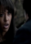 VampireDiariesWorld-dot-org_4x15StandByMe0287.jpg