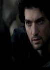 VampireDiariesWorld-dot-org_4x15StandByMe0288.jpg