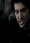 VampireDiariesWorld-dot-org_4x15StandByMe0289.jpg