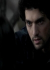 VampireDiariesWorld-dot-org_4x15StandByMe0290.jpg