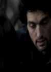 VampireDiariesWorld-dot-org_4x15StandByMe0291.jpg