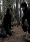 VampireDiariesWorld-dot-org_4x15StandByMe0292.jpg