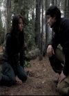 VampireDiariesWorld-dot-org_4x15StandByMe0293.jpg