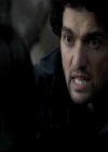 VampireDiariesWorld-dot-org_4x15StandByMe0294.jpg