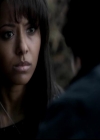 VampireDiariesWorld-dot-org_4x15StandByMe0295.jpg
