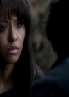 VampireDiariesWorld-dot-org_4x15StandByMe0296.jpg