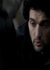 VampireDiariesWorld-dot-org_4x15StandByMe0297.jpg