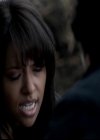 VampireDiariesWorld-dot-org_4x15StandByMe0298.jpg