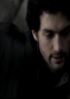 VampireDiariesWorld-dot-org_4x15StandByMe0299.jpg