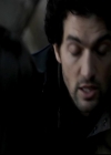 VampireDiariesWorld-dot-org_4x15StandByMe0300.jpg