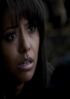 VampireDiariesWorld-dot-org_4x15StandByMe0302.jpg