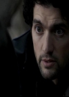 VampireDiariesWorld-dot-org_4x15StandByMe0303.jpg