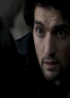 VampireDiariesWorld-dot-org_4x15StandByMe0304.jpg