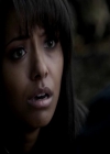VampireDiariesWorld-dot-org_4x15StandByMe0305.jpg