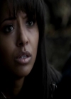 VampireDiariesWorld-dot-org_4x15StandByMe0306.jpg